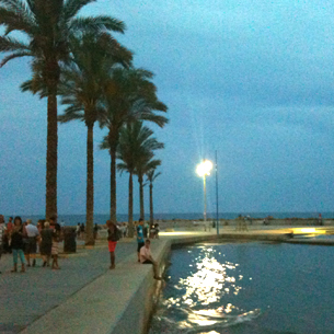 abend