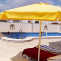 spanien