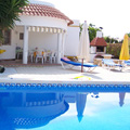spanien