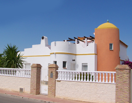 Haus